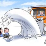 Gary Varvel / creators.com