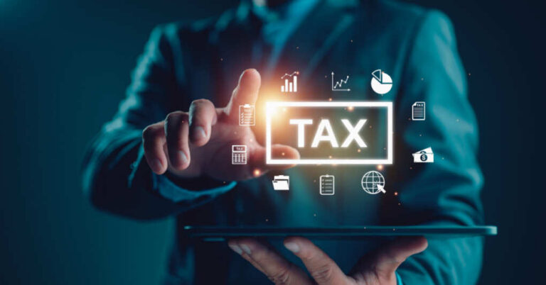 Unbelievable: House Actually Agrees on Something Big: New Bill Promises Huge Perks for Families and Businesses!