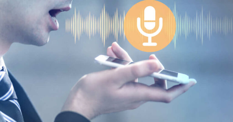 Deceased Victims Confront Pro-Gun Lawmakers in Eerie Phone Calls