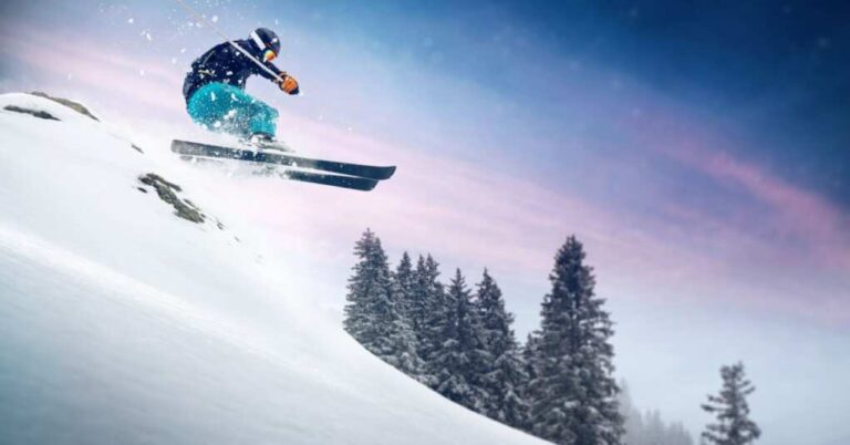 Arctic Winter Games 2024 Wraps Up, and Alaska Dominated for America