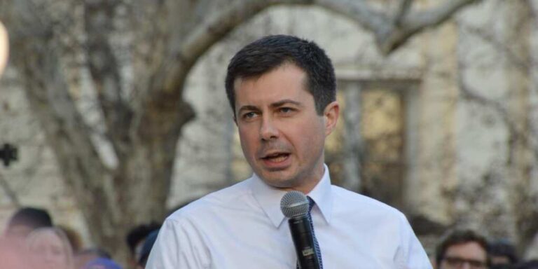 Team Biden Wants DEI 2.0 – This Time With Better Brainwashing