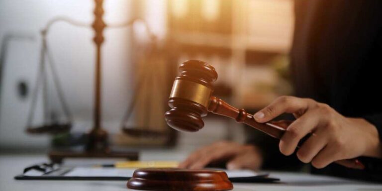 Obama-Appointed Judge Sides with Musk’s DOGE, Leaves Blue-State AGs Fuming Obama-Appointed Judge Sides with Musk’s DOGE, Leaves Blue-State AGs Fuming