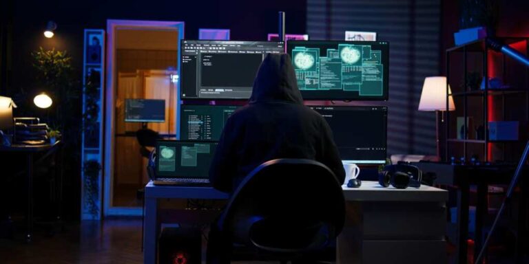 FBI Nabs Rogue Agent Over Russiagate Hoax