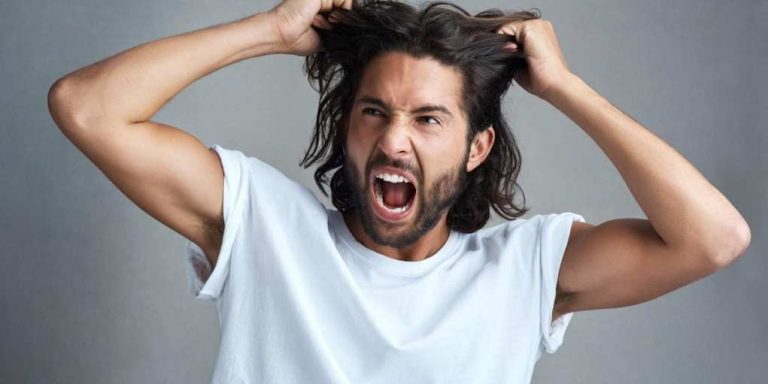 CNN In Meltdown After Hearing This Simple Truth