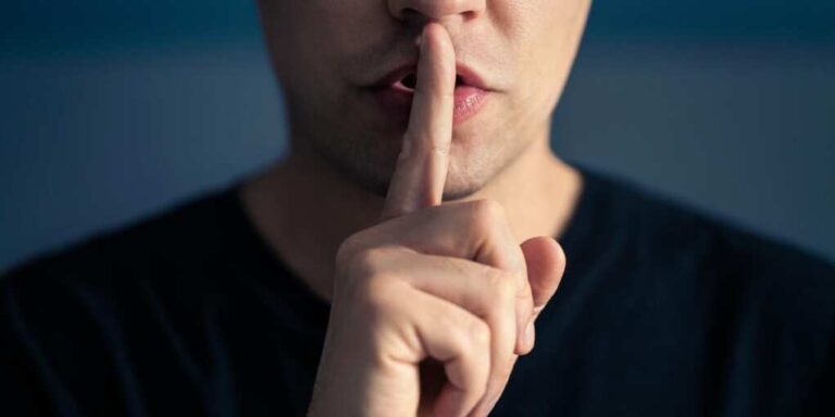 Trump Admin Shuts Down State Department Censorship Machine