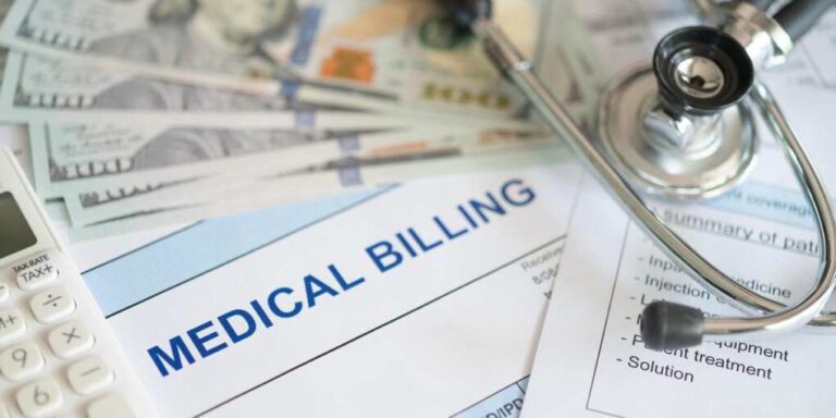 Texas Hit With Massive Medical Bill Linked to Border Crisis Texas Hit With Massive Medical Bill Linked to Border Crisis