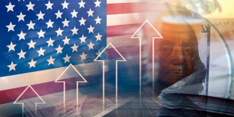 Trump Allies Float Shocking New Tax Hike—And It’s Not What You Think Trump Allies Float Shocking New Tax Hike—And It’s Not What You Think