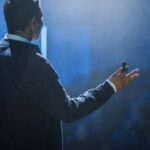 Trump’s Education Chief Stuns By Doing What Biden’s Never Would Gorodenkoff