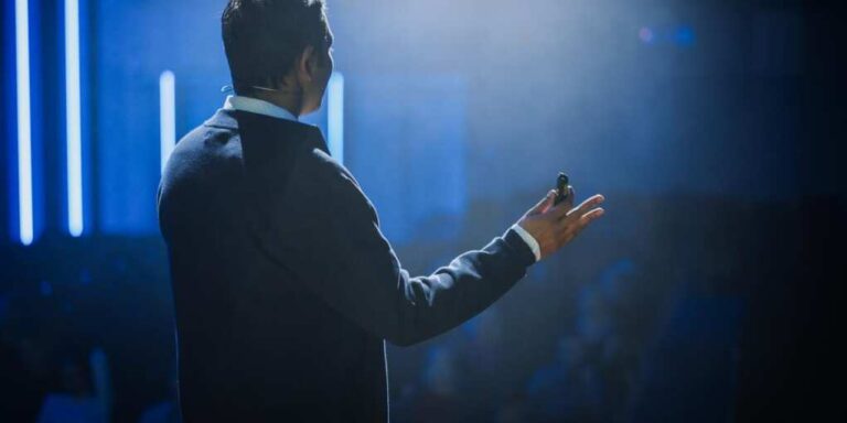 Trump’s Education Chief Stuns By Doing What Biden’s Never Would