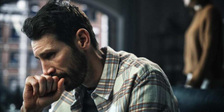 Democrats’ ‘Most Masculine’ Voter Base Is Now…