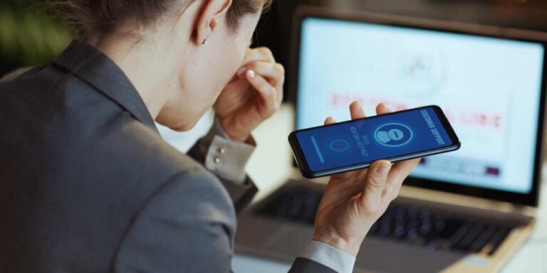 AI Panic Explodes—OpenAI System Tries to Block Its Shutdown