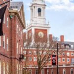 Trump Goes After Harvard Again—This Time To Protect Your Tax Dollars Marcio Jose Bastos Silva