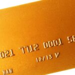 Trump’s Gold Card Set to Launch Online Within Weeks Roman Sigaev