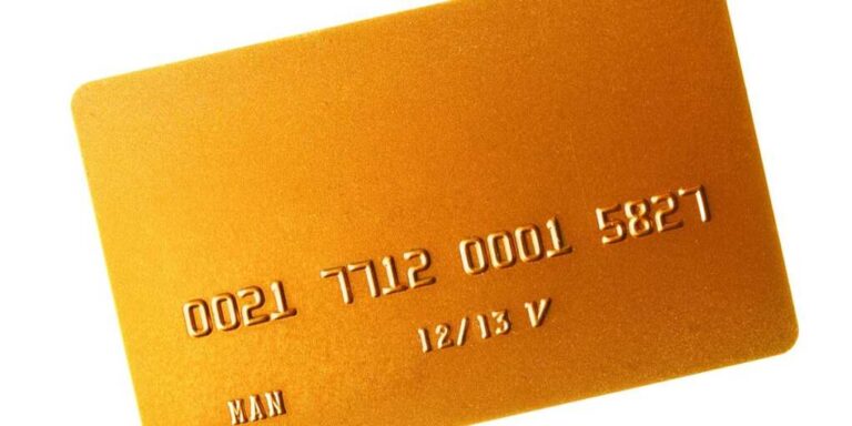 Trump’s Gold Card Set to Launch Online Within Weeks