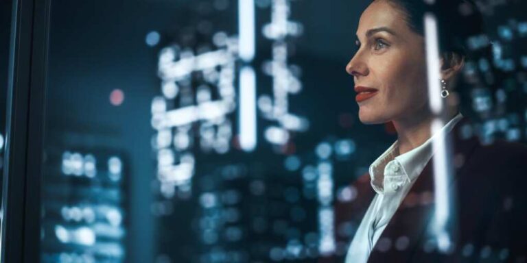 Billionaire Funds This Weekend’s Anti-Trump Protests