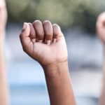 PeopleImages.com - Yuri A