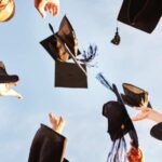 PeopleImages.com - Yuri A