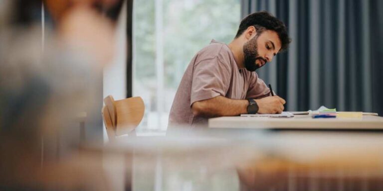 $20 Million to Study Men? Americans Say the Joke’s on Democrats