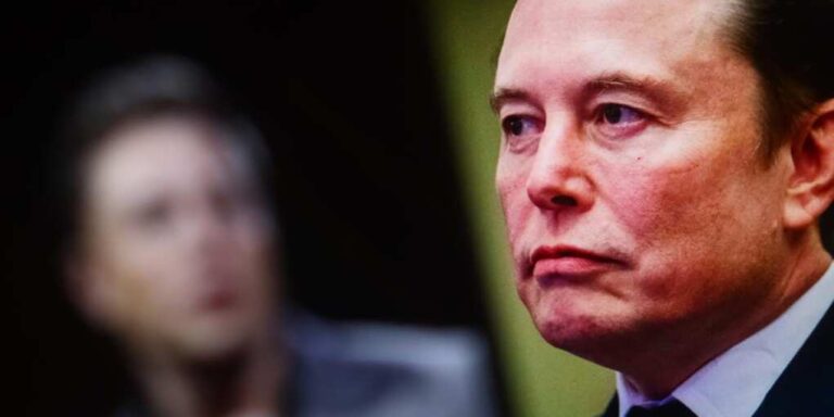 Media Slammed After Musk Drops Drug Test Bombshell Media Slammed After Musk Drops Drug Test Bombshell