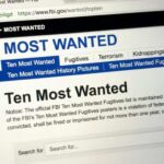 Jarretera / Shutterstock.com