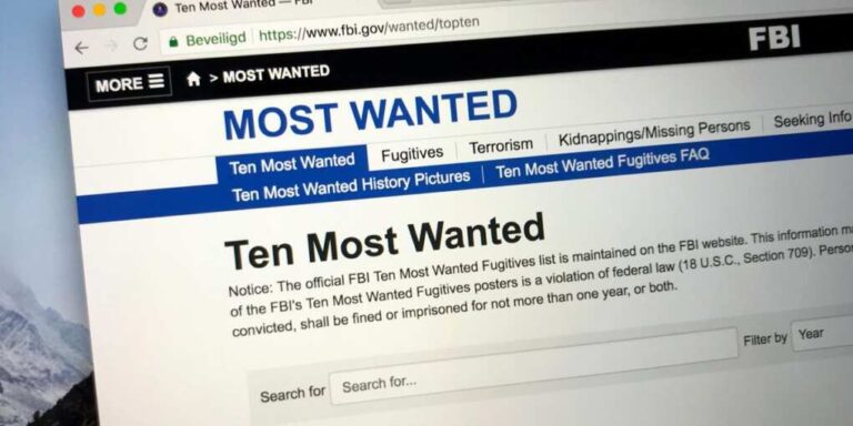 Texas Strikes Back—Abbott Issues Warrants for Fugitive Democrats