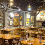 4kclips / Shutterstock.com