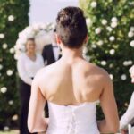 PeopleImages.com - Yuri A