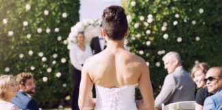 PeopleImages.com - Yuri A