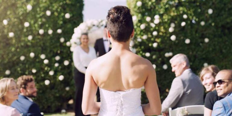Trump Cracks Down On Migrant Marriage Fraud Trump Cracks Down On Migrant Marriage Fraud