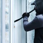 PeopleImages.com - Yuri A