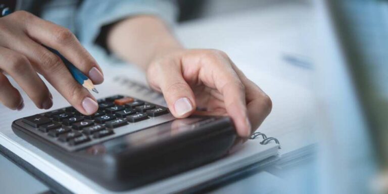 Trump’s New Tax Law Promises Americans’ Relief