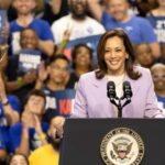 Maxim Elramsisy / Shutterstock.com