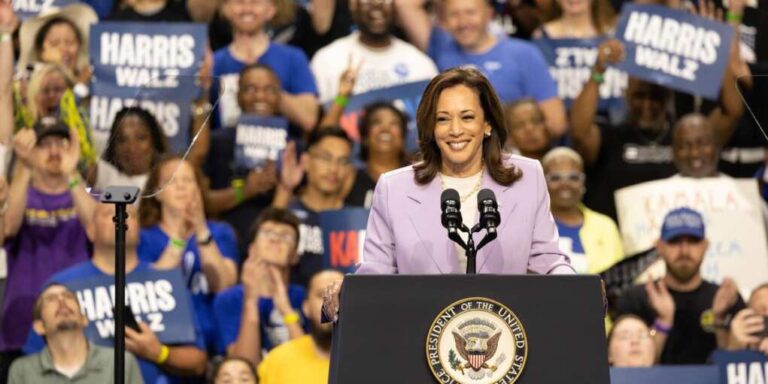Ex-Obama Insider Admits Democrats Are Lost on What They Stand For Ex-Obama Insider Admits Democrats Are Lost on What They Stand For