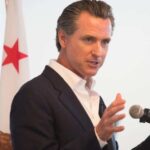 Matt Gush / Shutterstock.com