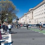 Kosoff / Shutterstock.com