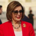 Philip Yabut / Shutterstock.com