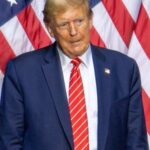 Phil Mistry / Shutterstock.com