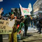 Ringo Chiu / Shutterstock.com