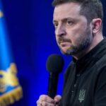 paparazzza / Shutterstock.com