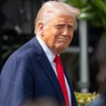 Joey Sussman / Shutterstock.com