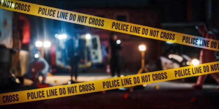 Trump Mocks NBC, Vows Chicago Crime Crackdown Trump Mocks NBC, Vows Chicago Crime Crackdown