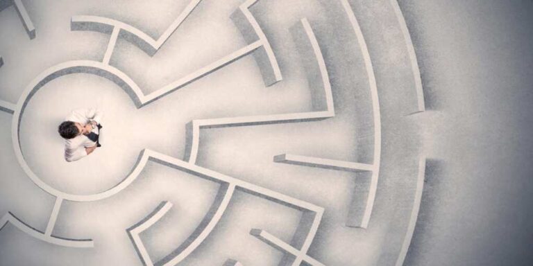 Reporter: Democrats Are Falling For Trump’s Trap