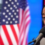 Democrats Are Now Calling For Violence Against ICE