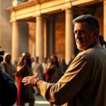 Mel Gibson’s “Resurrection of The Christ” Unveiled