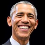 Obama Returns To Subvert Democracy (His Excuse Is Pathetic)