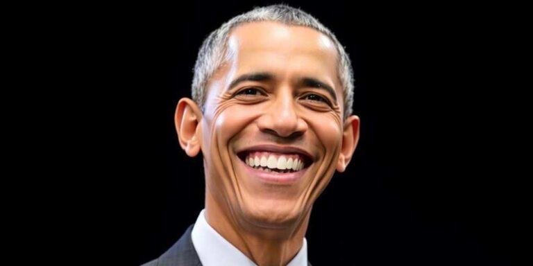 Obama Returns To Subvert Democracy (His Excuse Is Pathetic) Obama Returns To Subvert Democracy (His Excuse Is Pathetic)