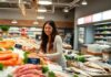 Celebrity Chef: The Next Health Revolution Is Hiding In Grocery Stores
