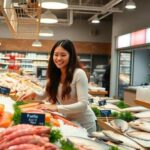 Celebrity Chef: The Next Health Revolution Is Hiding In Grocery Stores