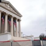 Trump’s Enemy Finally Faces Federal Judge For His Crimes