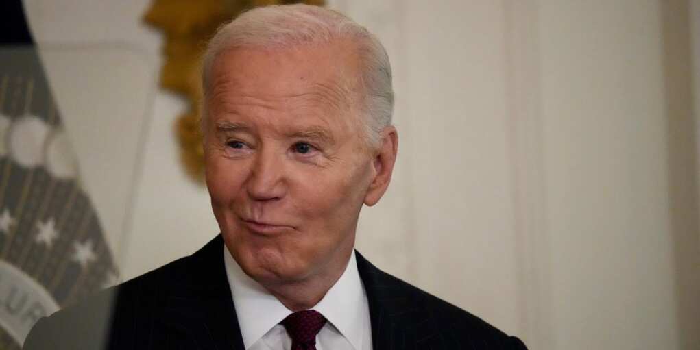 Andrew Leyden / Shutterstock.com